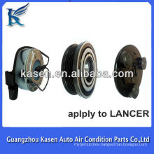 5pk compressor clutch 12v lancer car part ac clutch